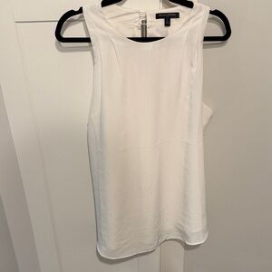 Banana Republic size large blouse